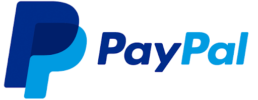 pay with paypal - The Church Of What's Happening Now Store